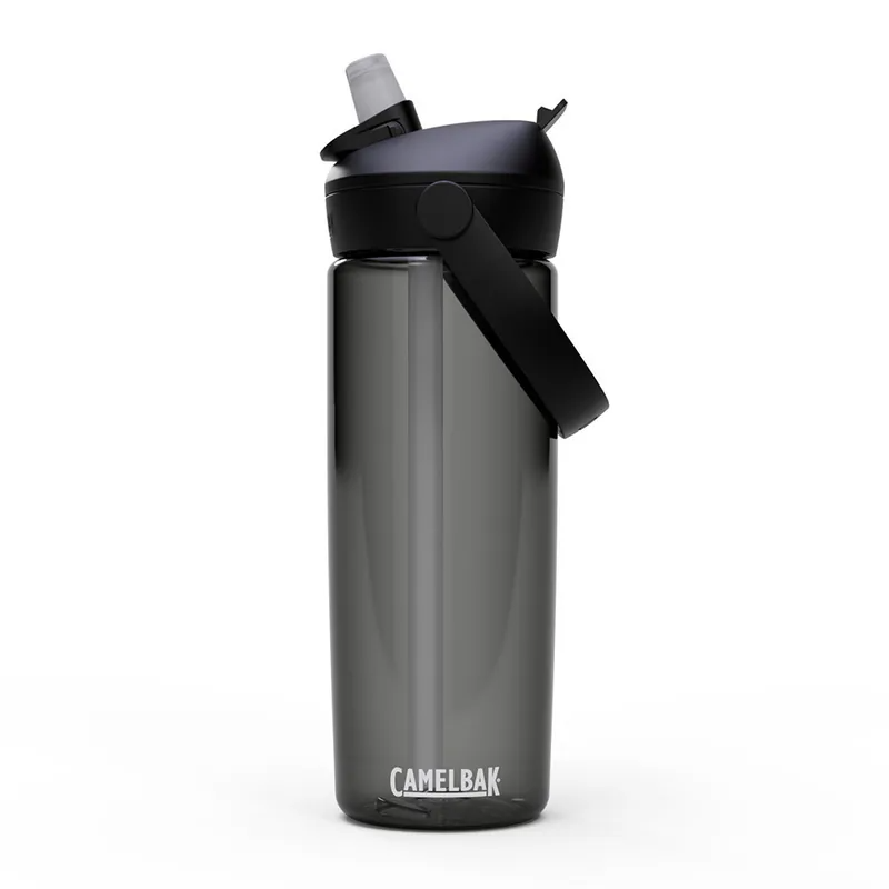 CAMELBAK 600ml Flip Straw 多水吸管水瓶 RENEW