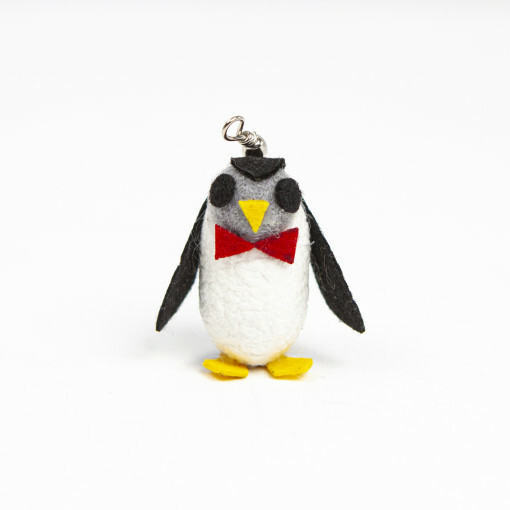 《 Creamycat 》韓國手工逗貓棒替換頭｜多款可選 (無線)