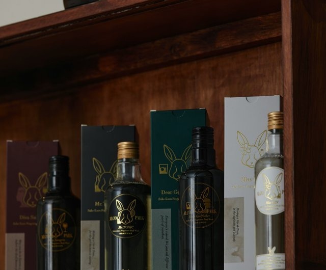 (BID60)【現貨】Diva Sangria 酒粕香格沐浴乳500ml