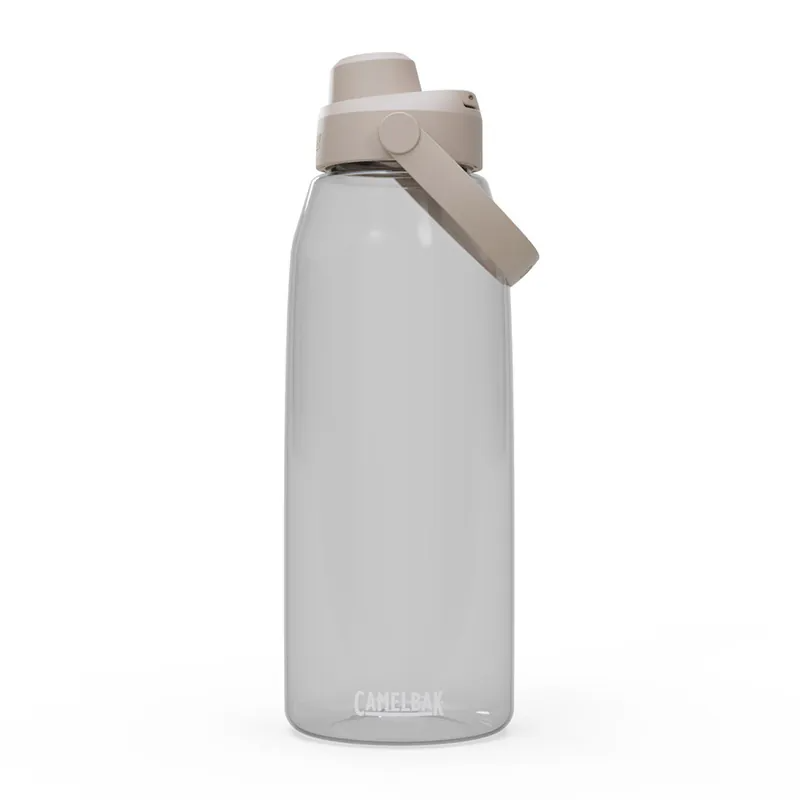 CAMELBAK 1500ml Chug 戶外運動水瓶 RENEW