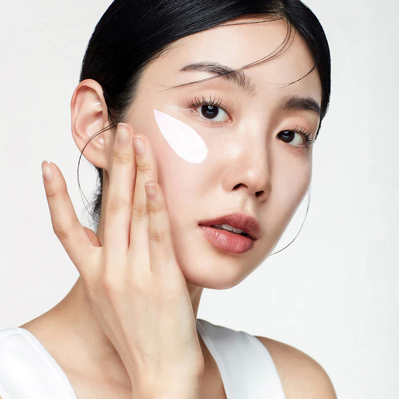 Biodance 水光亮膚提亮乳液30ml