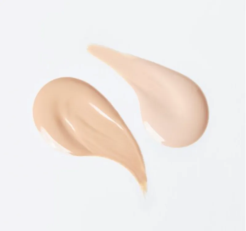 Biodance 提亮精華氣墊粉底