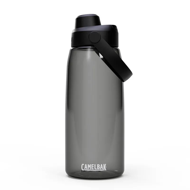 CAMELBAK 1000ml Chug 戶外運動水瓶RENEW