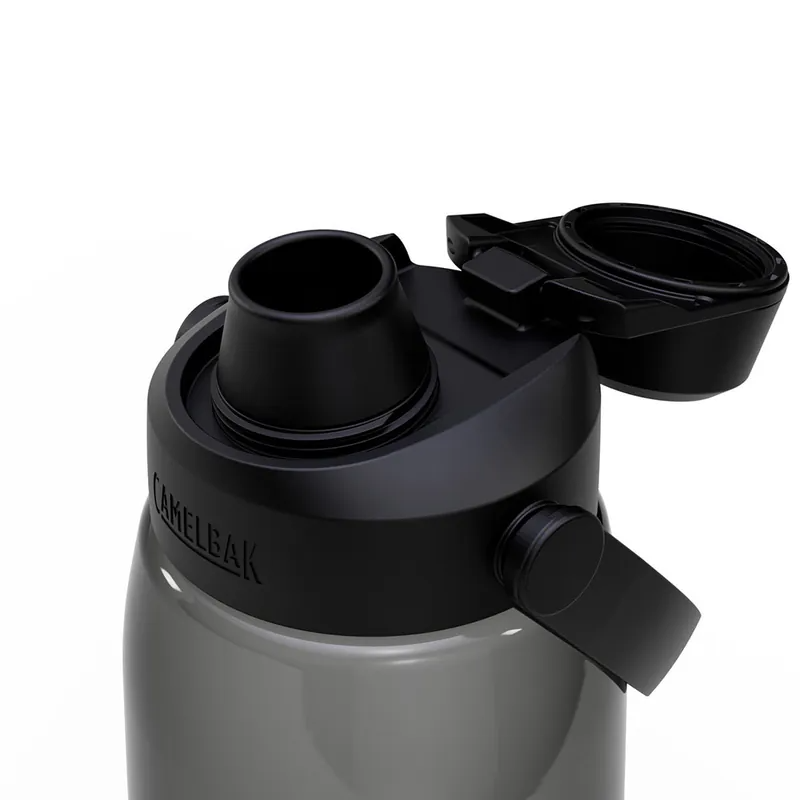 CAMELBAK 1000ml Chug 戶外運動水瓶RENEW
