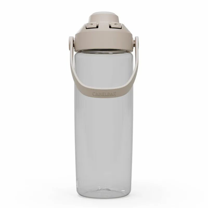 CAMELBAK 750ml Chug 戶外運動水瓶RENEW