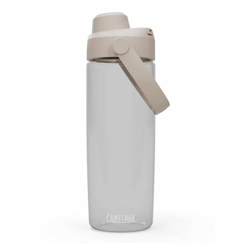 CAMELBAK 750ml Chug 戶外運動水瓶RENEW