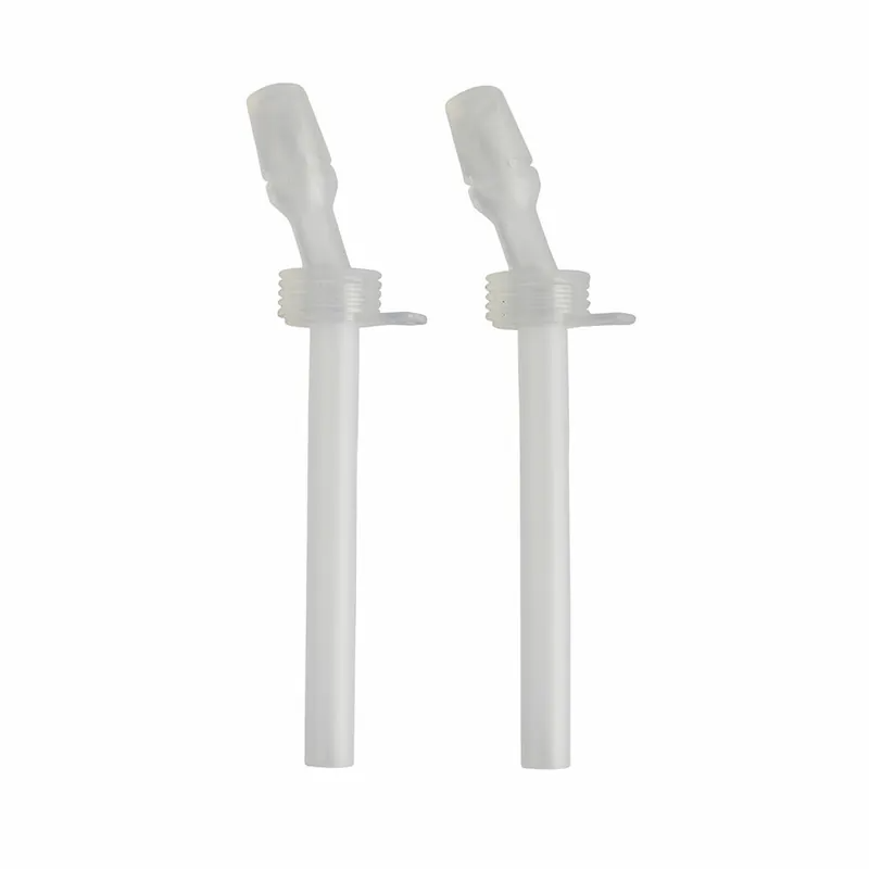 CAMELBAK Flip Straw 多水吸管組(2吸嘴及2吸管)