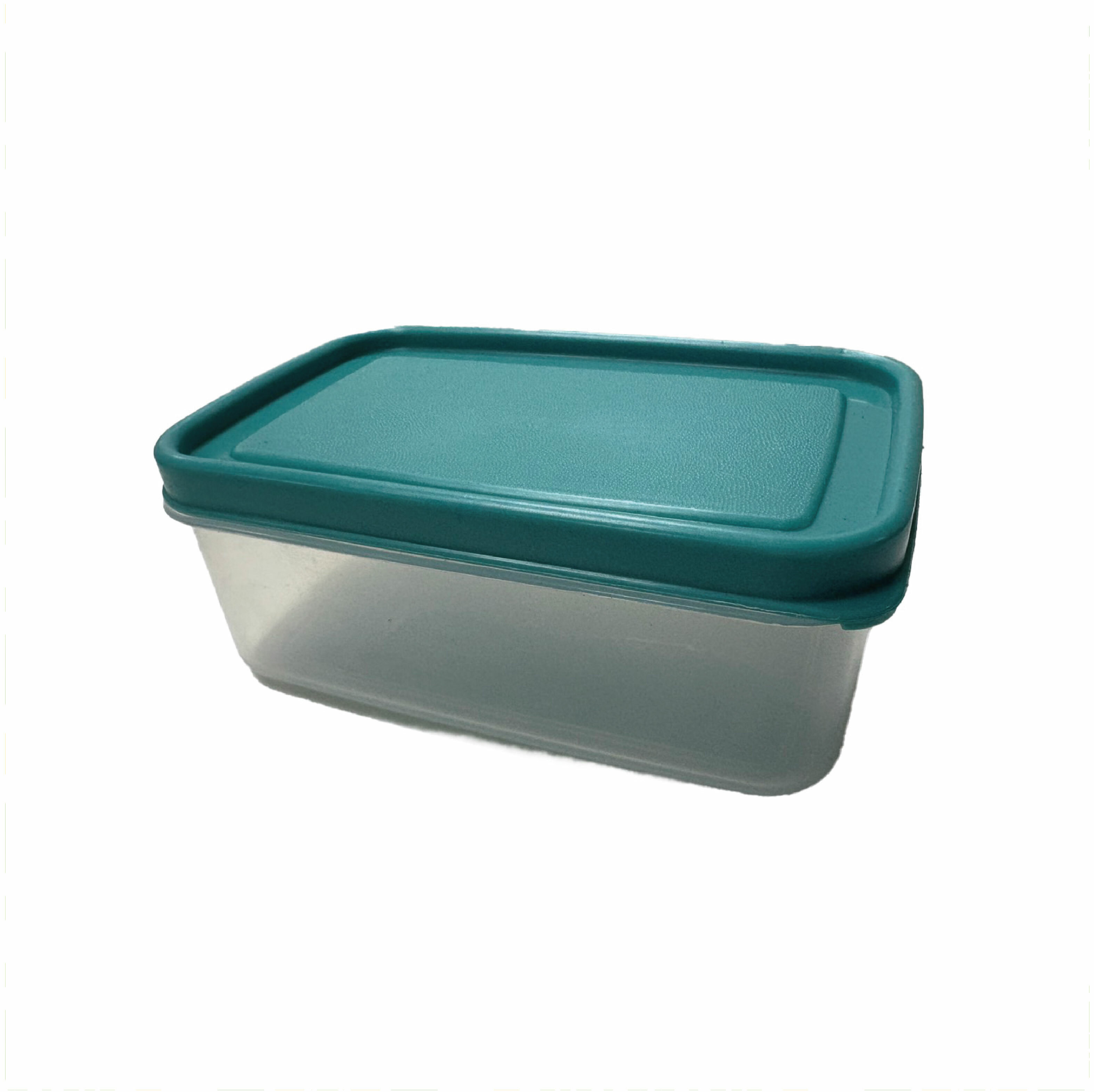 台中院｜保鮮盒(6入)