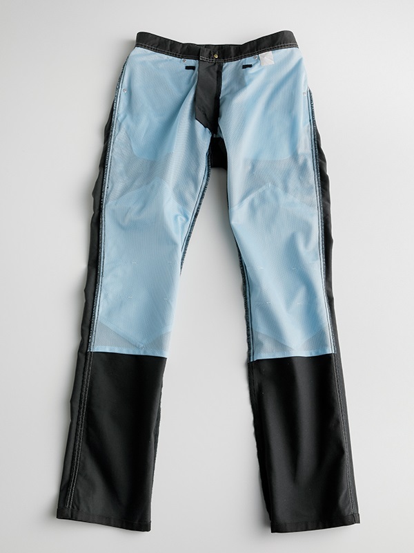HYD554D HYOD D3O®︎ VENT PANTS