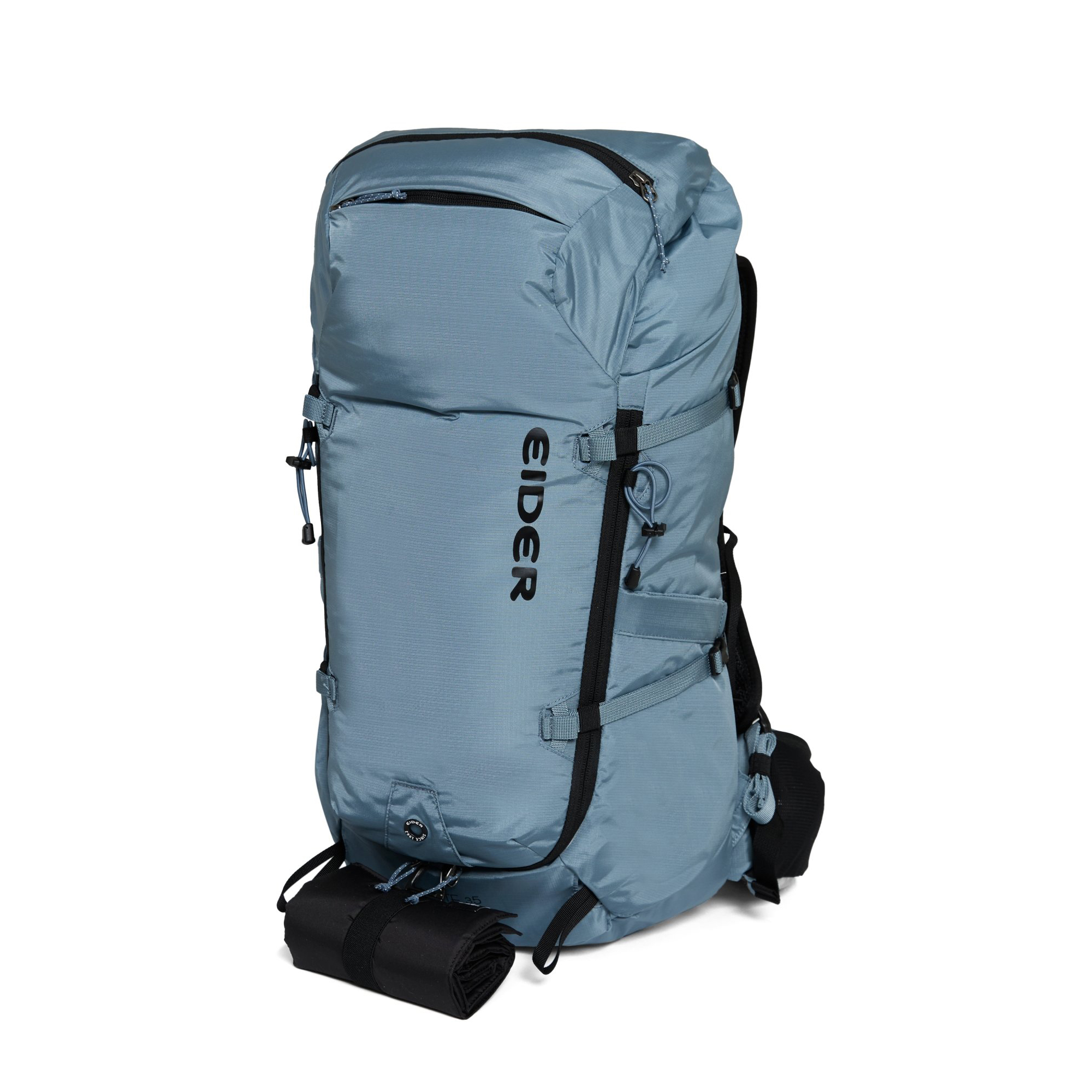 【EIDER】THE Kante 戶外背包35L/25EDUA25B01