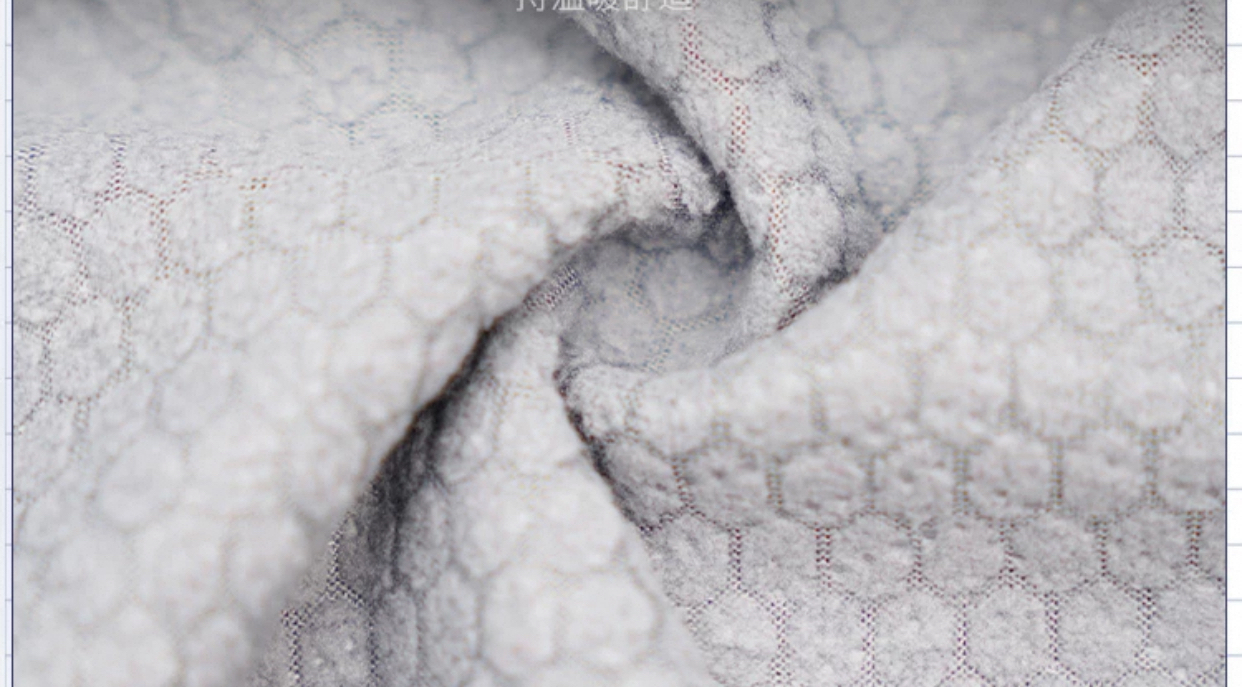 2025 Osaka City SC 1/4 Zip Training Warm Top