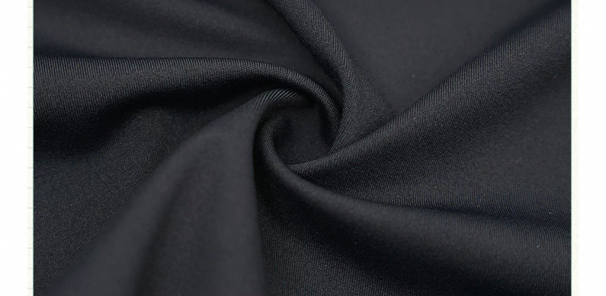 2025 Osaka City SC 1/4 Zip Training Top