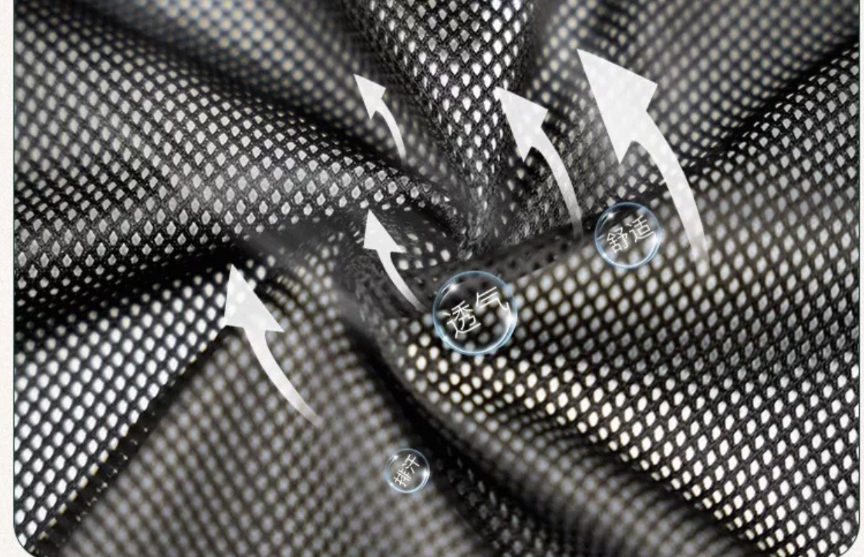 2025 Osaka City SC Training Woven Jacket