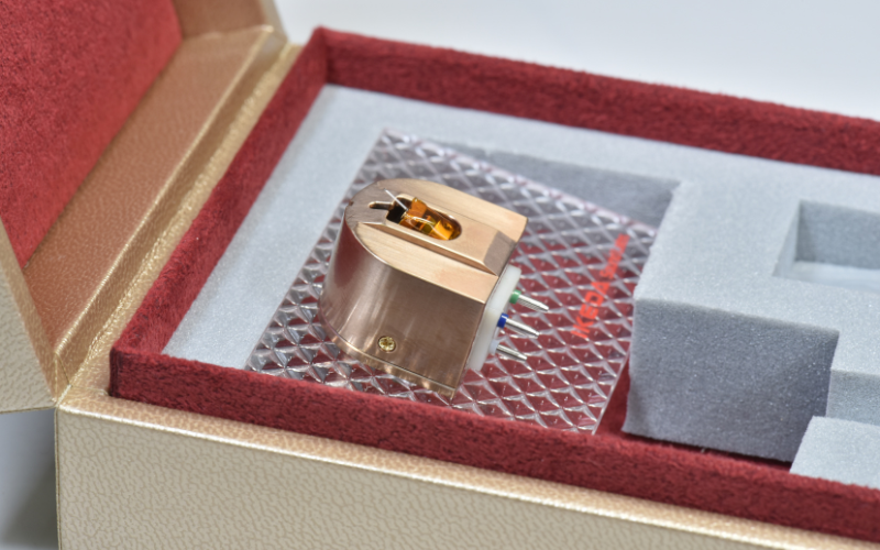 <img src="sound-labs-ikeda-akiko-cartridge.png" alt="sound-labs-ikeda-akiko-cartridge">