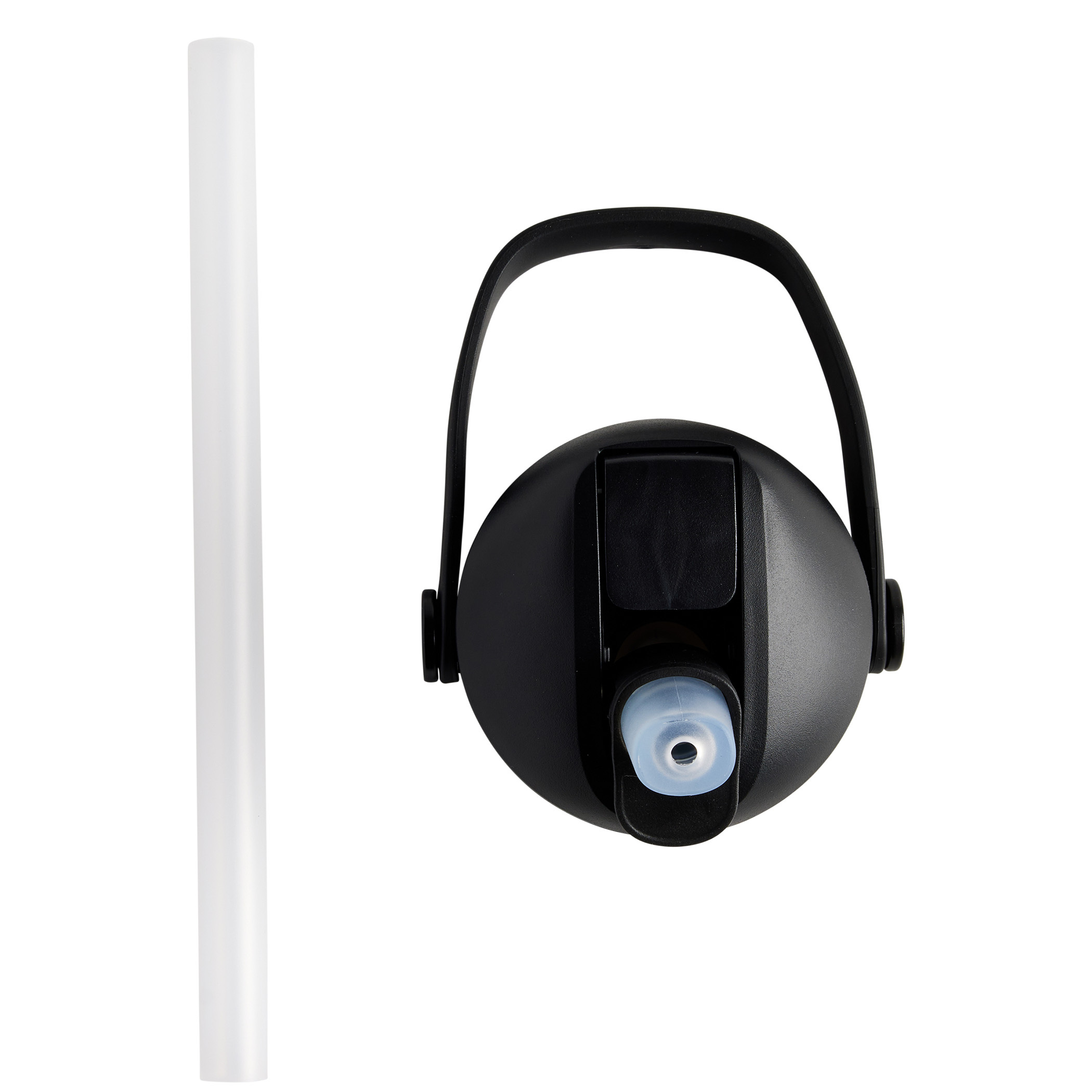 CAMELBAK Flip Straw 多水吸管水瓶 替換瓶蓋