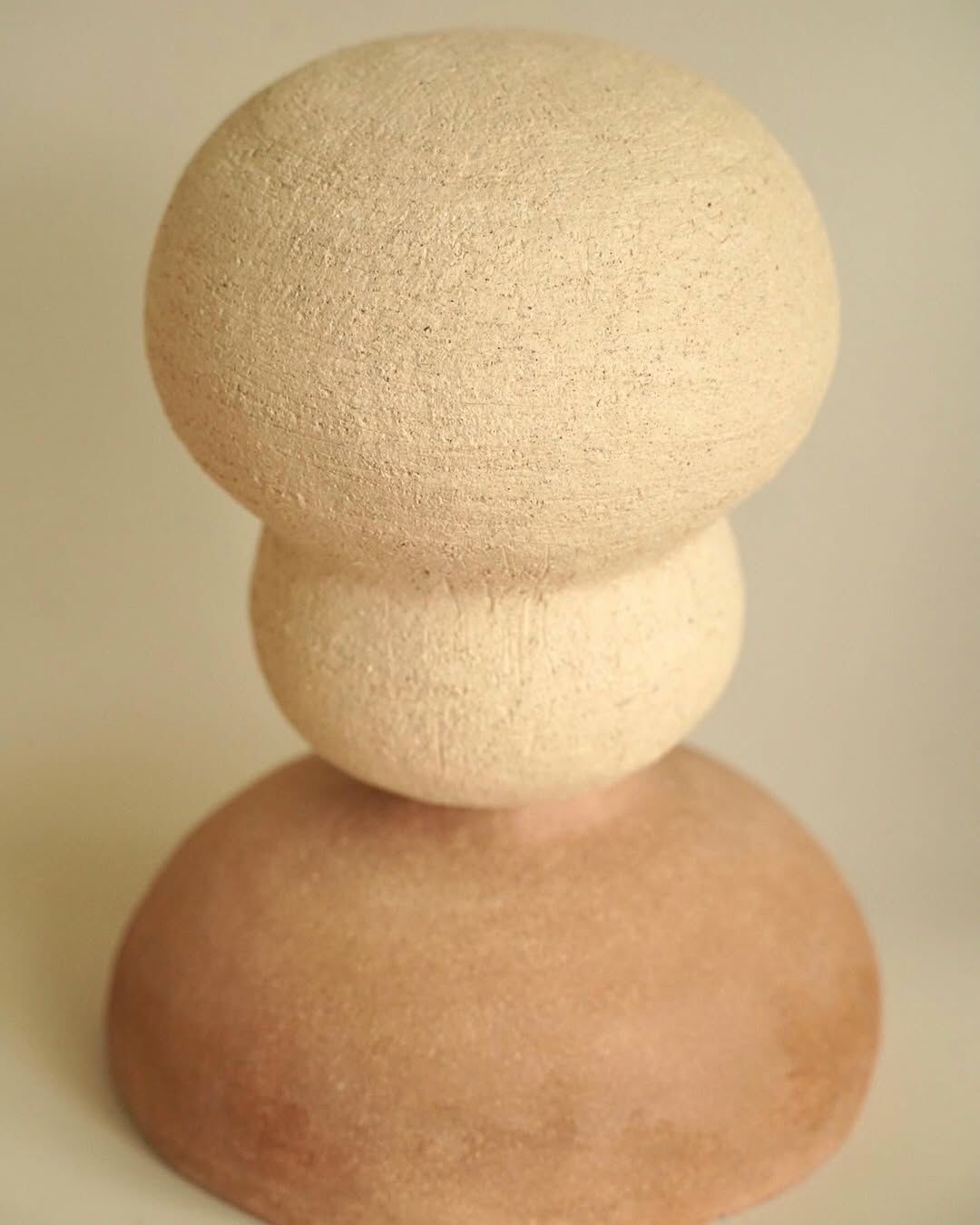 抽象雕塑_Undercover