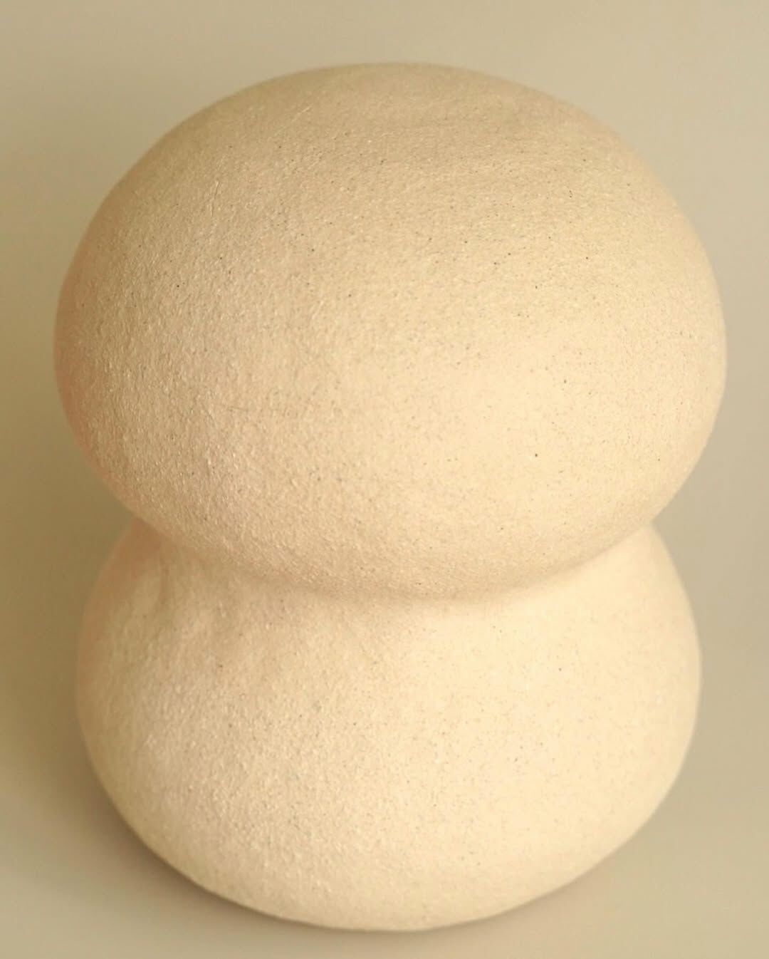 抽象雕塑_Undercover