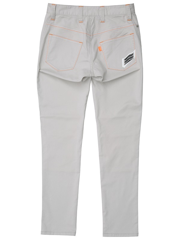 HYD546DS  HYOD D3O® TAPERED RIDE PANTS