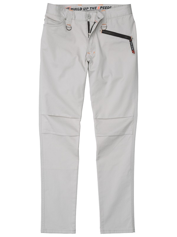 HYD546DS  HYOD D3O® TAPERED RIDE PANTS