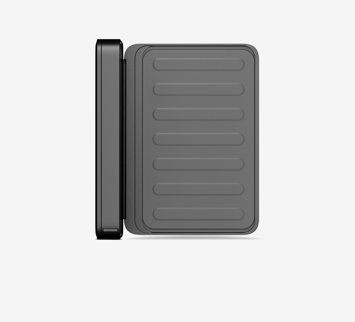 小物 ZENLET 3 Pro Max 予約受付中】Zenlet 3 Pro Max スマートウォレット RFID盗難防止
