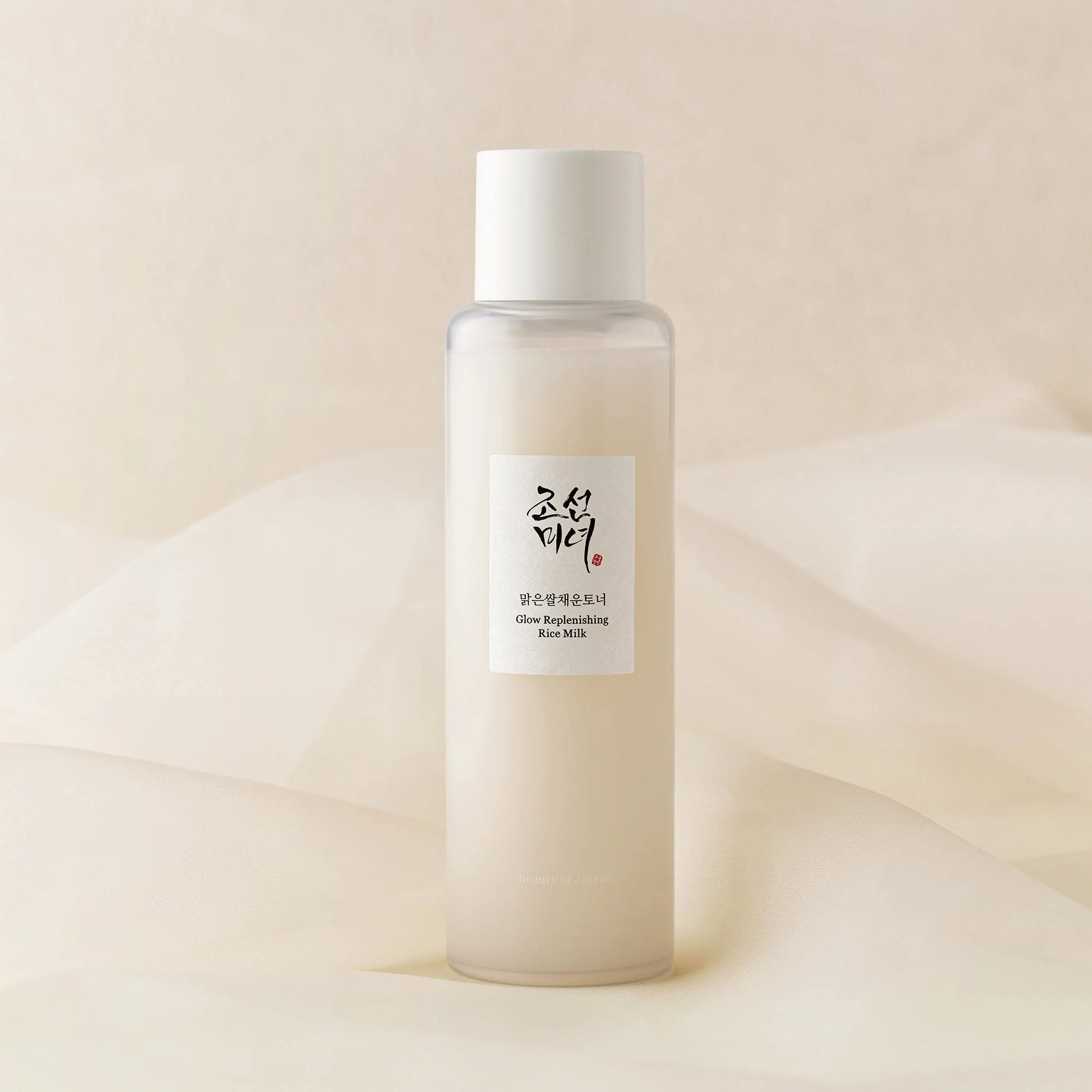 BEAUTY OF JOSEON 大米煥發保濕爽膚水 150ml