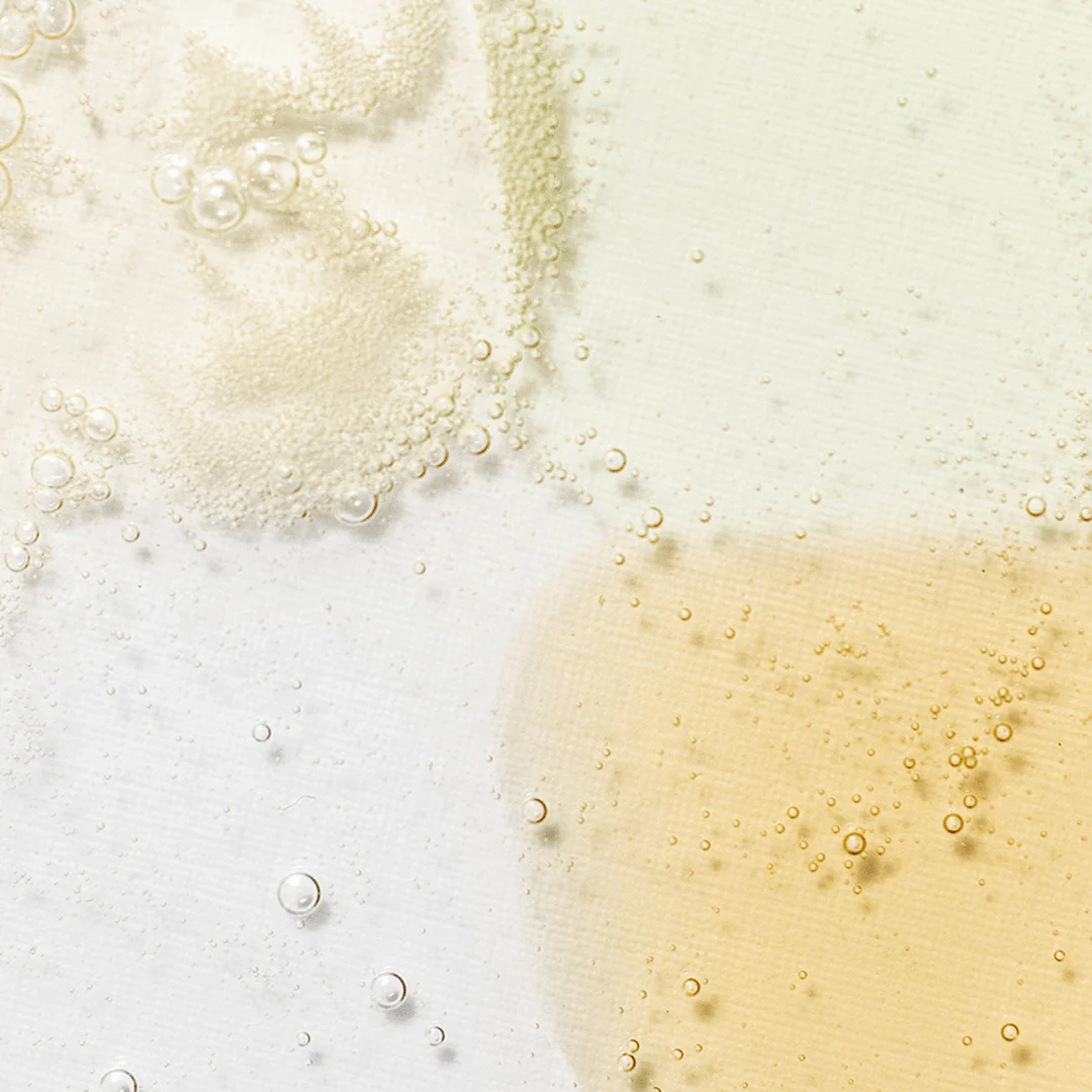 BEAUTY OF JOSEON 韓方精華迷你套裝