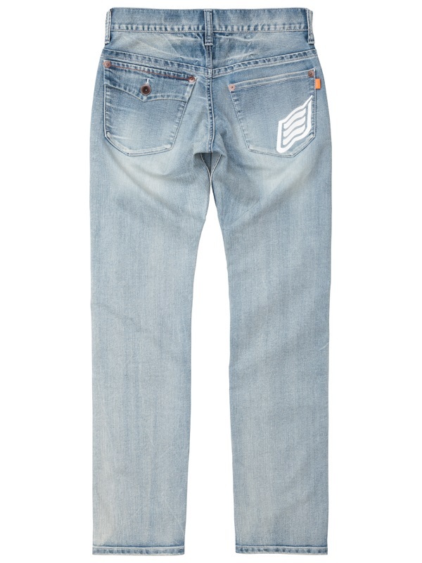 HYOD HYD514DN D3O® ENGINEER DENIM HYD514DS HYOD D3O® ENGINEER DENIM