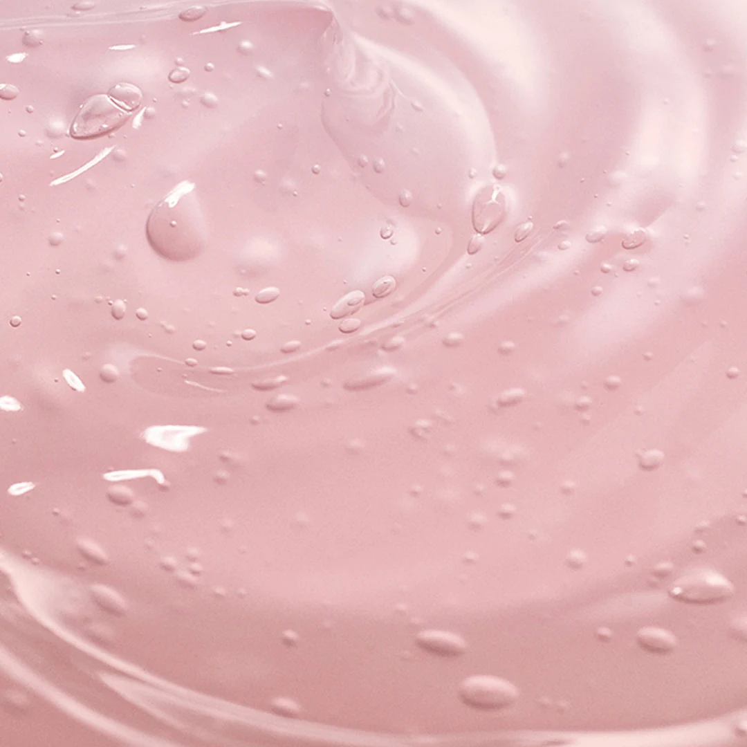 BEAUTY OF JOSEON 紅豆保濕啫喱 100ml