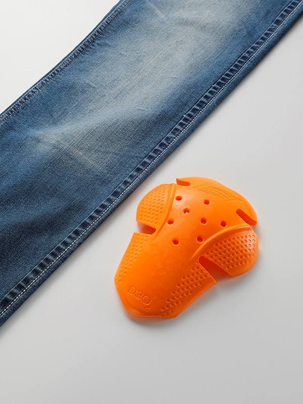 HYOD HYD514DN D3O® ENGINEER DENIM HYD514DS HYOD D3O® ENGINEER DENIM