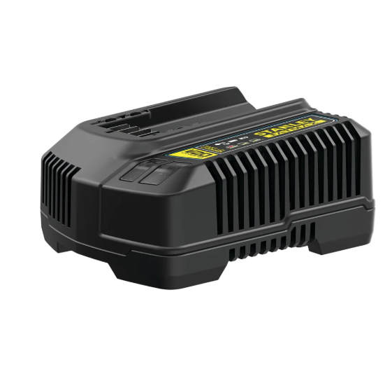 "STANLEY" 4A充電器(20V)-[SFMCB14-GB]