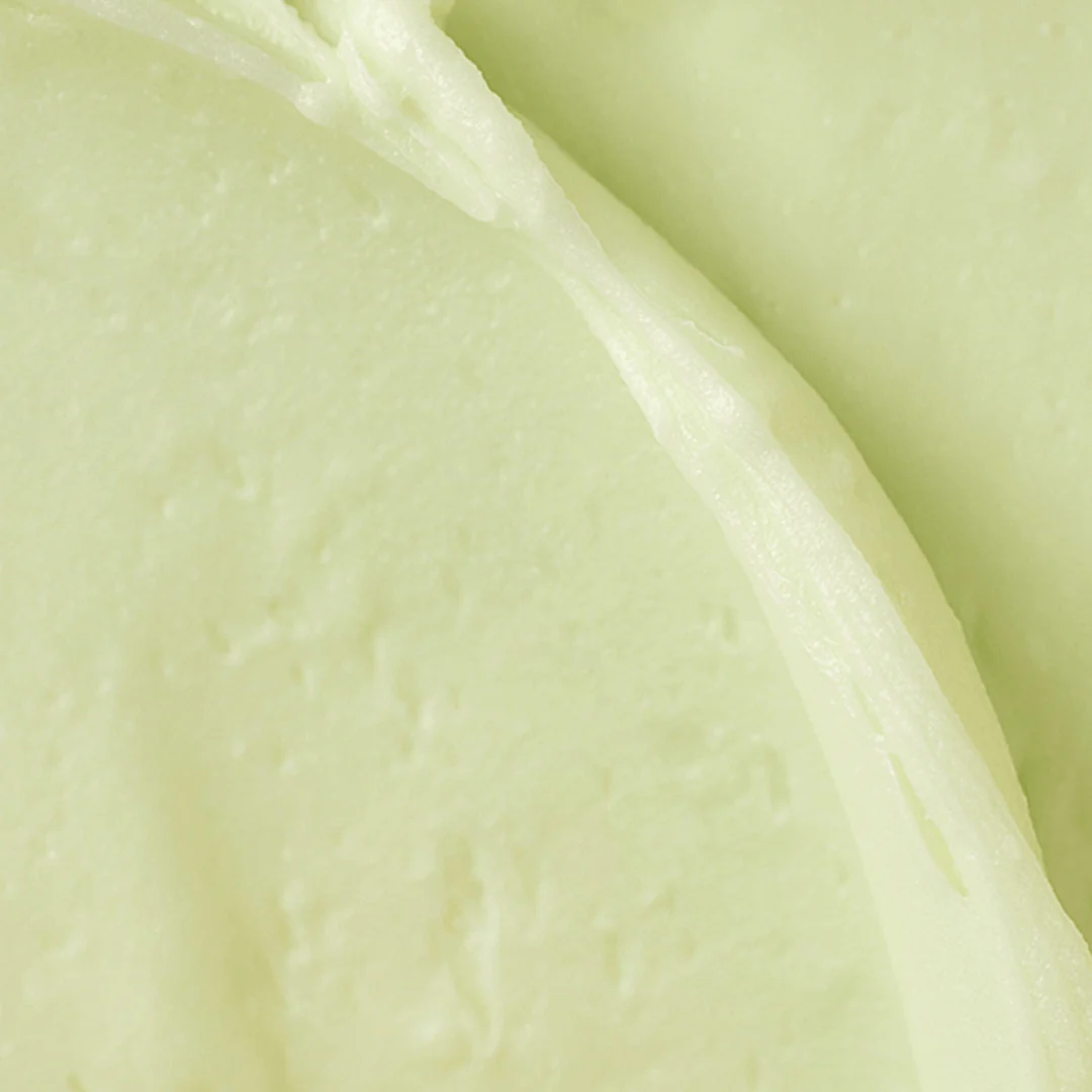 BEAUTY OF JOSEON 艾草山茶花啞光防曬棒 SPF50+ PA++++ 18g