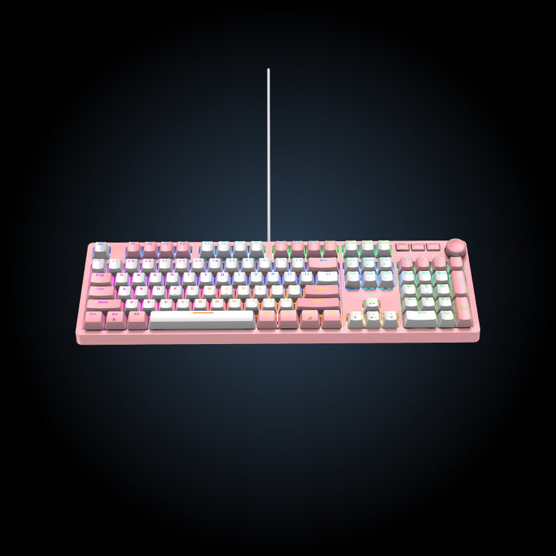 original.jpg?1743497117