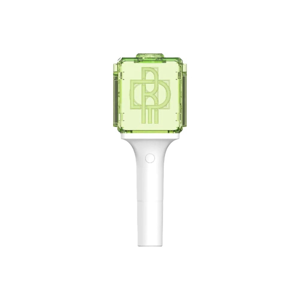 NCT WISH - 官方應援手燈第二代