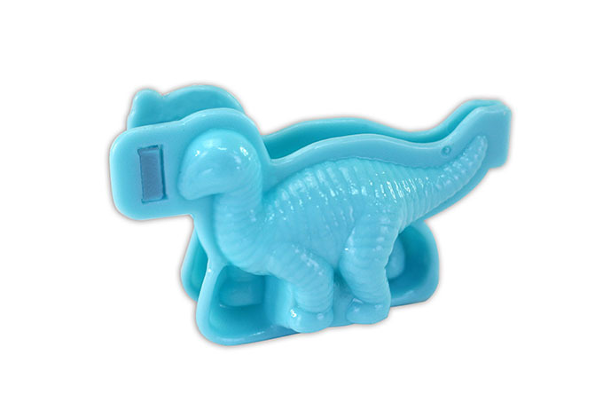 《 風車出版 》  FOOD超人小麥黏土之恐龍世界*新版*