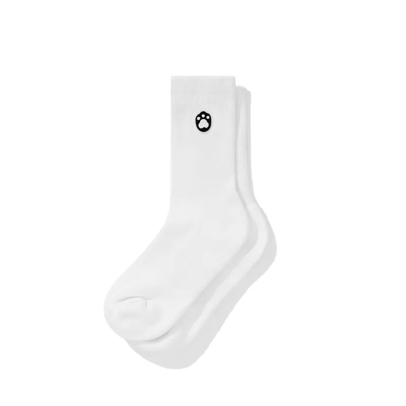 未知領域 CHI2507S Socks(爪子)