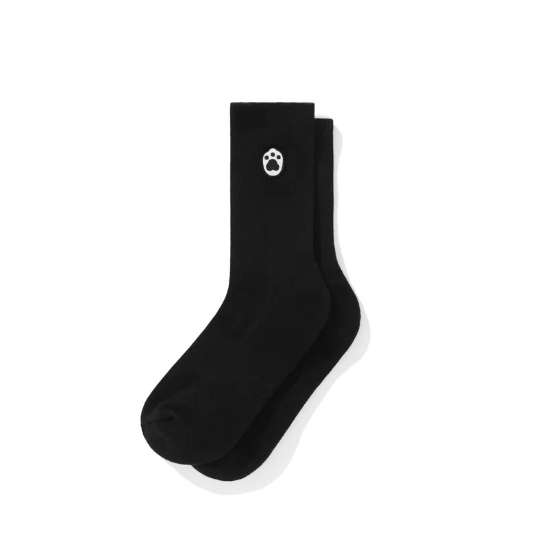 未知領域 CHI2507S Socks(爪子)