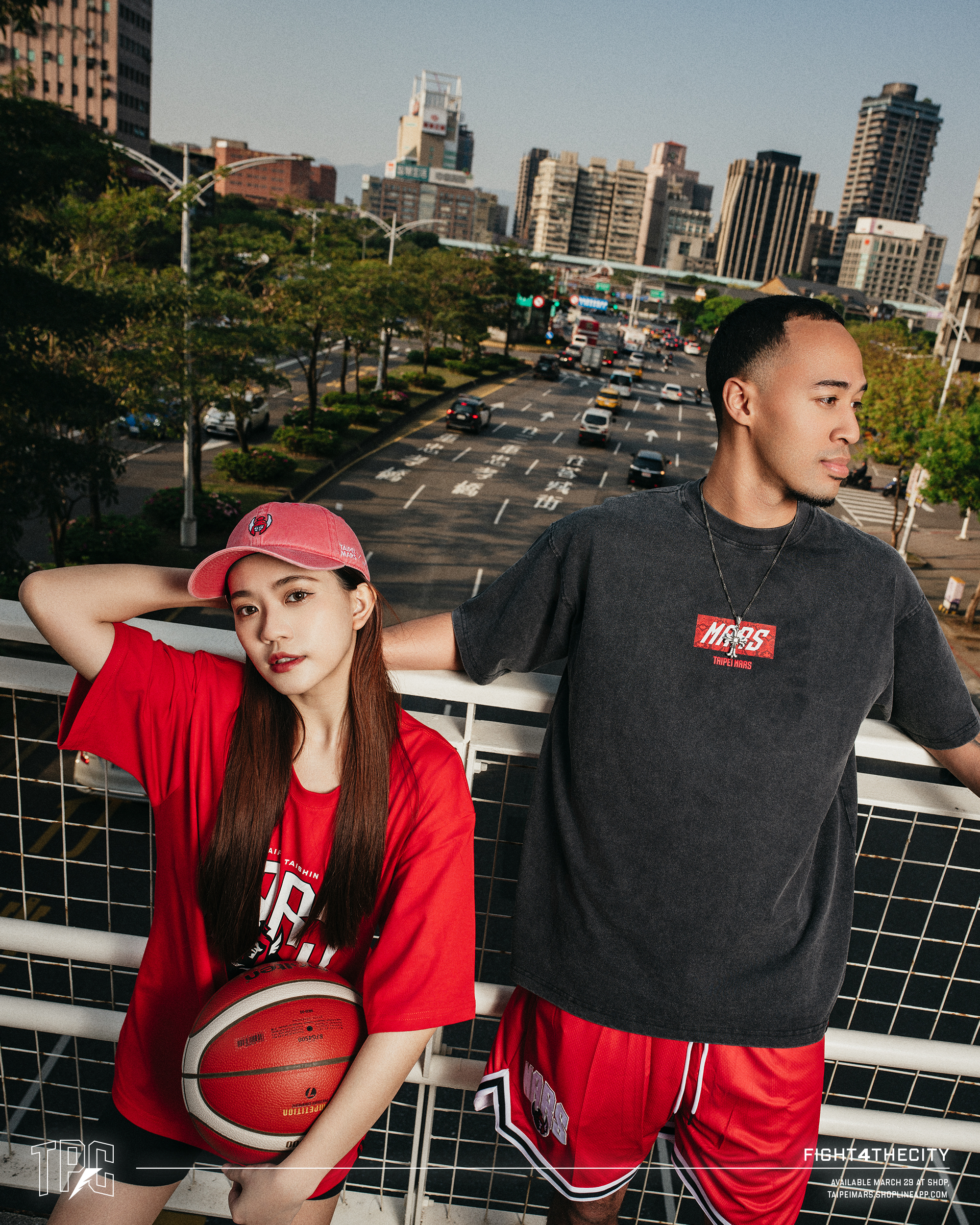 24-25 MARS蛇紋戰矛款寬版短TEE