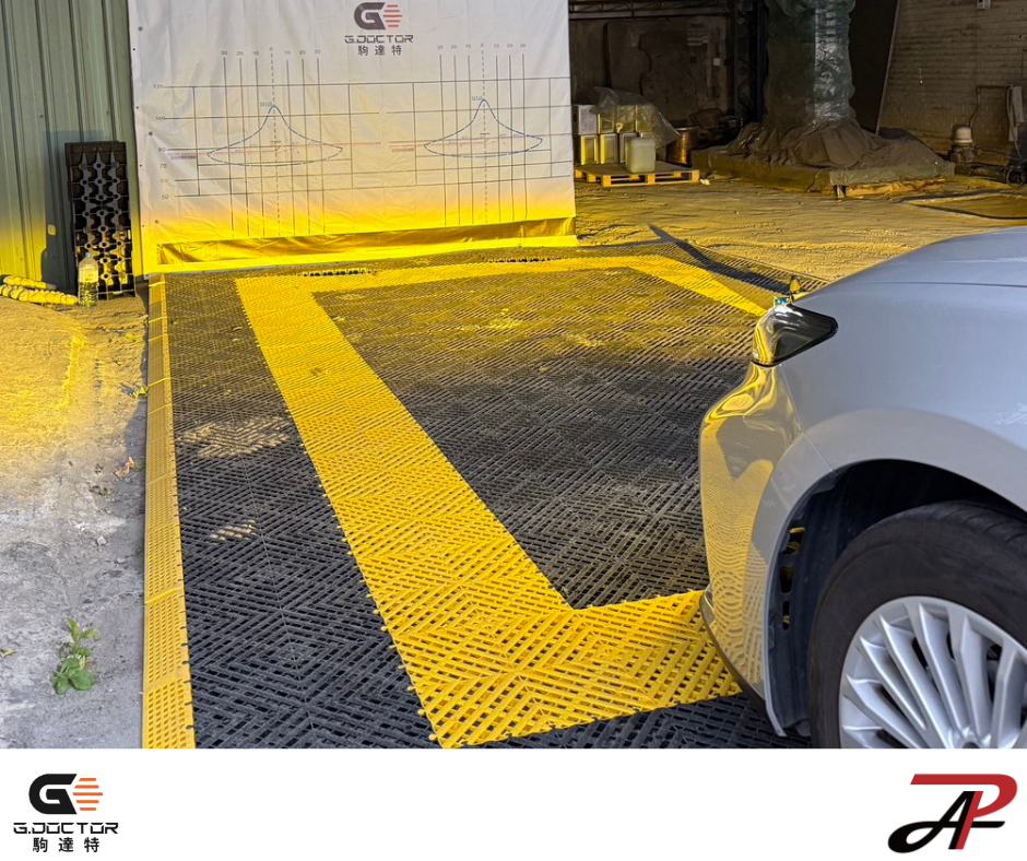 【PA LED】Camry 9代 LED霧燈 白光 黃光 雙色 TF1 直上型 替換原廠LED霧燈 30W 高亮度