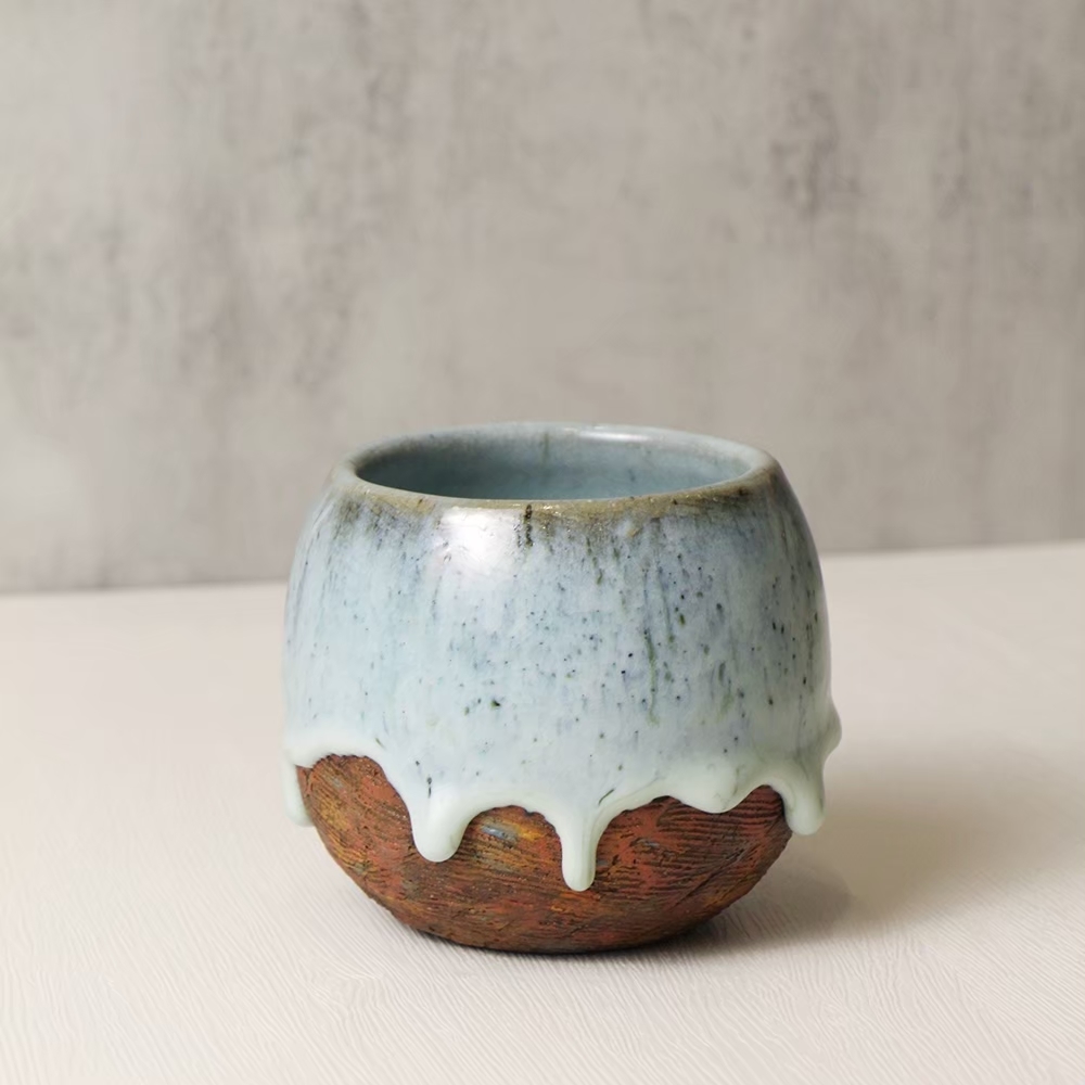 雪融山月主人杯