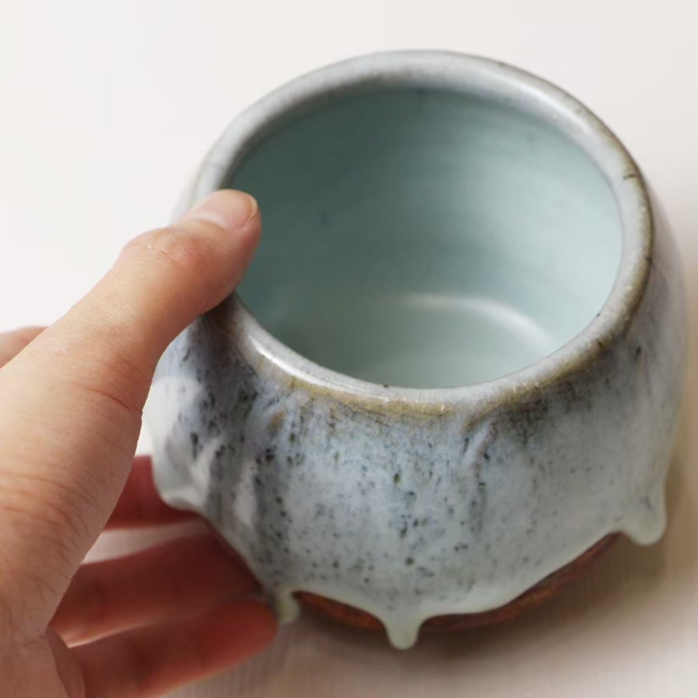 雪融山月主人杯