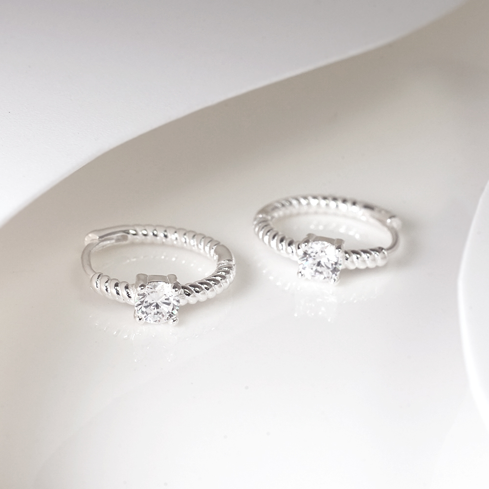 ✨純銀✨銀杯✨60g✨ Sakura - Shiny Ring – KUURTH