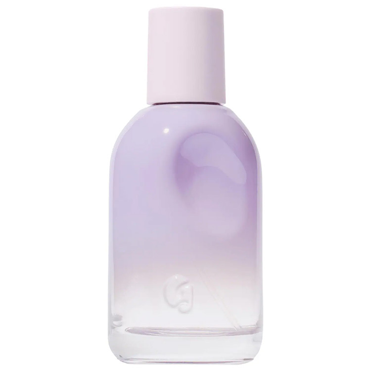 肥達代購| FREDA 🍄 Glossier | You Reve 淡香精香水Glossier You