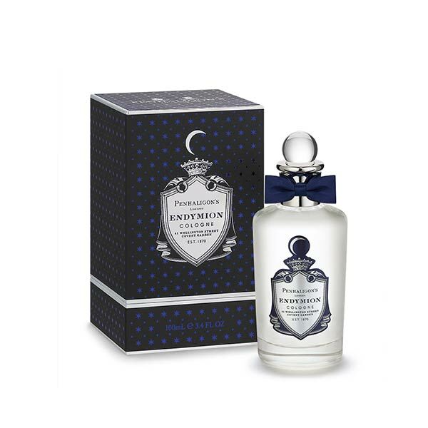 潘海利根 Endymion 牧羊少年古龍水