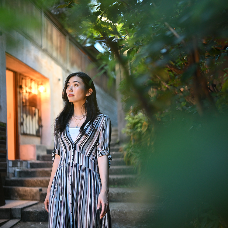 NIKKOR Z 35mm f/1.2 S