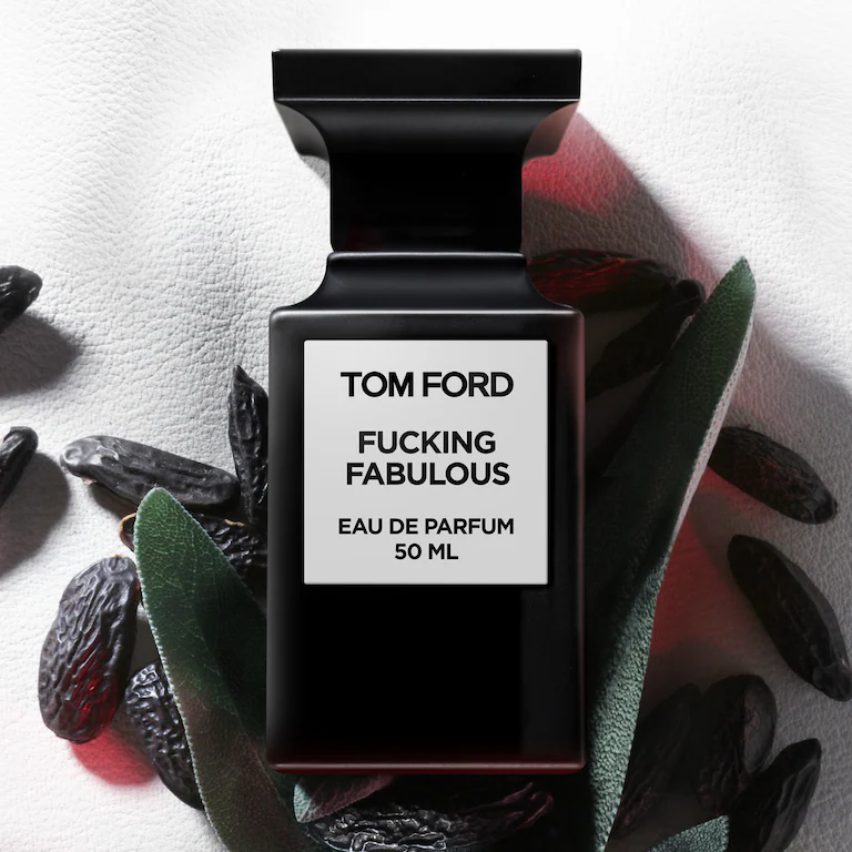 香水(男性用) TOM FORD FABULOUS Eau de Parfum 50ml Amazon.com: Tom Ford Fabulous Spray 3.4 Ounce : Musical
