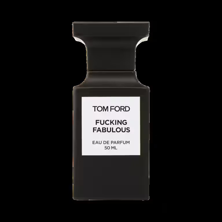 Fabulous - TOM FORD
