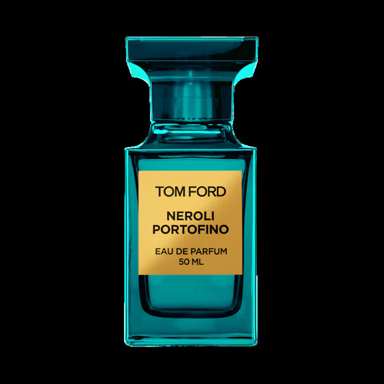 Neroli Portofino - TOM FORD