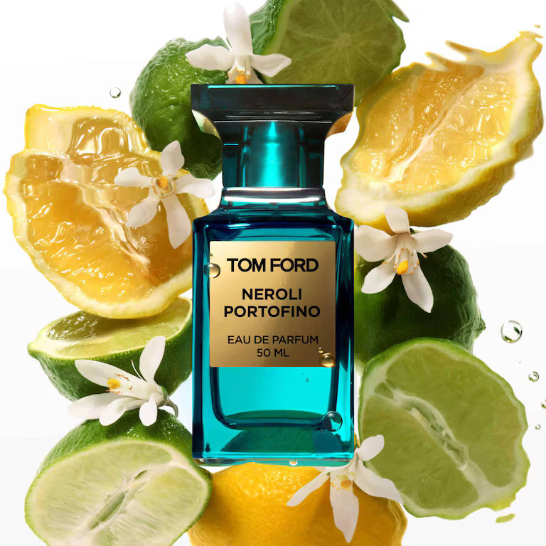 Neroli Portofino - TOM FORD