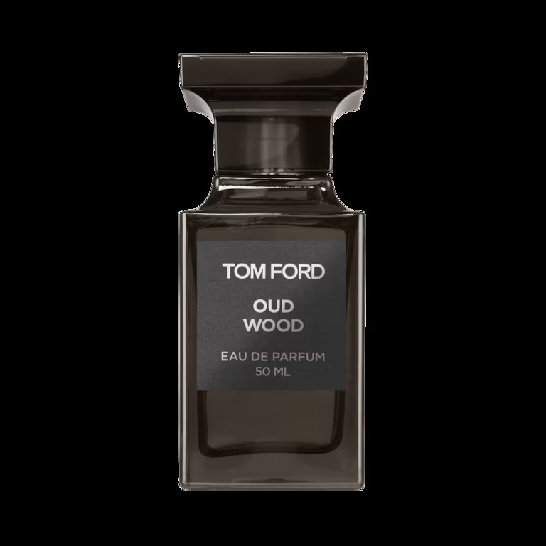 香水(男性用) TOM FORD OUD WOOD 50ml Oud Wood Parfum Tom Ford perfume - a new fragrance for women