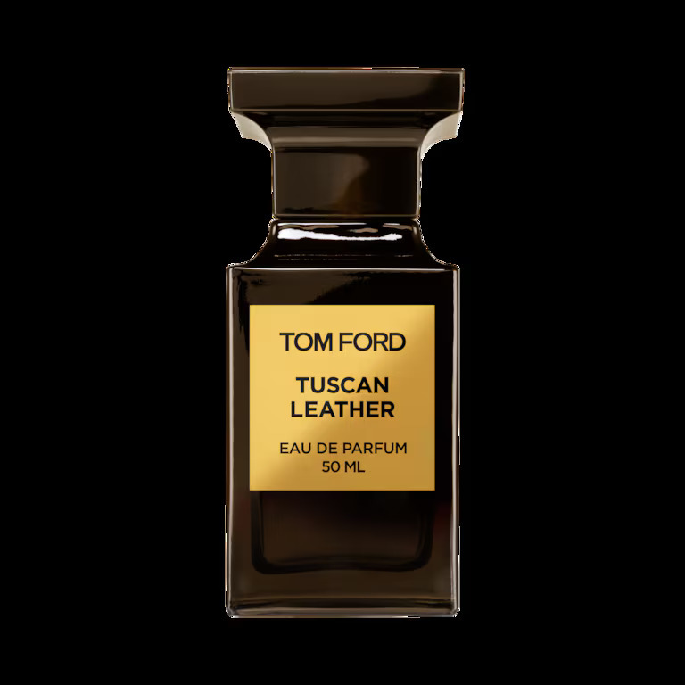 Tuscan Leather - TOM FORD